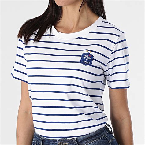 la marinière shirt